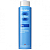 Goldwell Colorance 6N ...